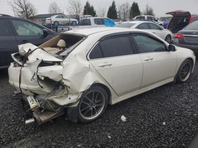 Photo 2 VIN: JH4CL95827C007580 - ACURA TSX 