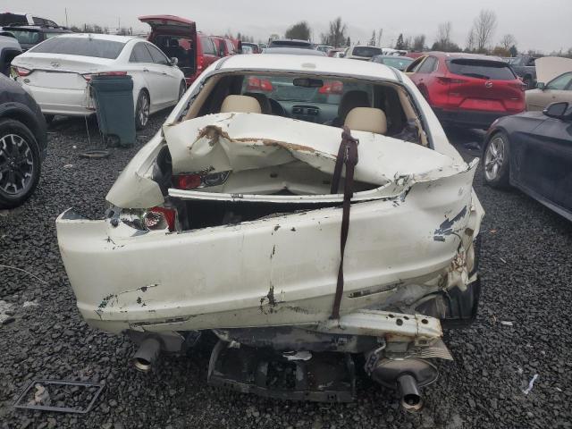 Photo 5 VIN: JH4CL95827C007580 - ACURA TSX 