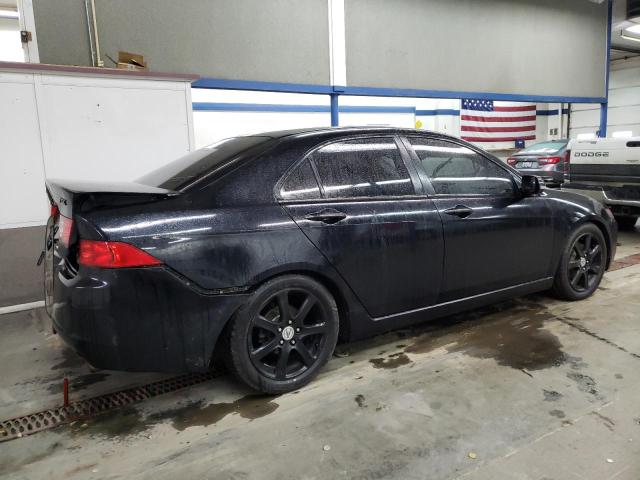 Photo 2 VIN: JH4CL95835C802067 - ACURA TSX 