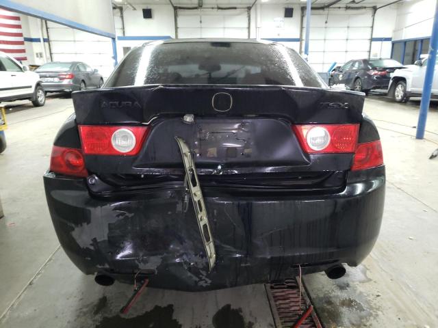 Photo 5 VIN: JH4CL95835C802067 - ACURA TSX 