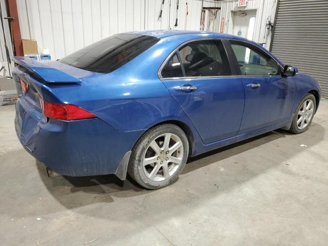 Photo 2 VIN: JH4CL95844C034646 - ACURA TSX 