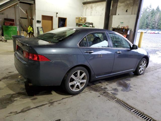 Photo 2 VIN: JH4CL95844C038101 - ACURA TSX 