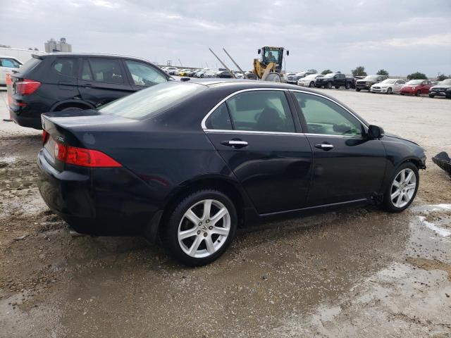 Photo 2 VIN: JH4CL95845C002040 - ACURA TSX 