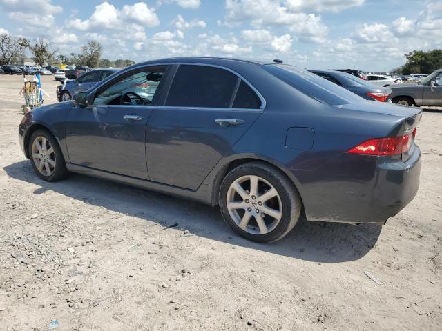 Photo 1 VIN: JH4CL95875C028955 - ACURA TSX 