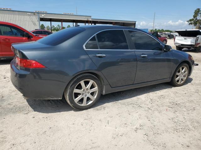 Photo 2 VIN: JH4CL95875C028955 - ACURA TSX 