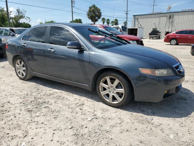 Photo 3 VIN: JH4CL95875C028955 - ACURA TSX 