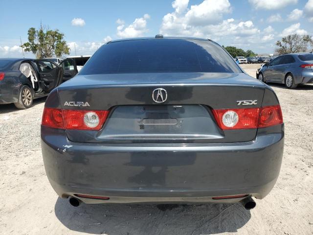 Photo 5 VIN: JH4CL95875C028955 - ACURA TSX 