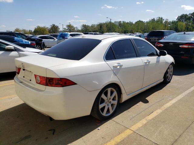 Photo 2 VIN: JH4CL95885C009640 - ACURA TSX 