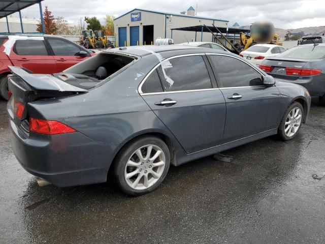 Photo 2 VIN: JH4CL95896C029932 - ACURA TSX 