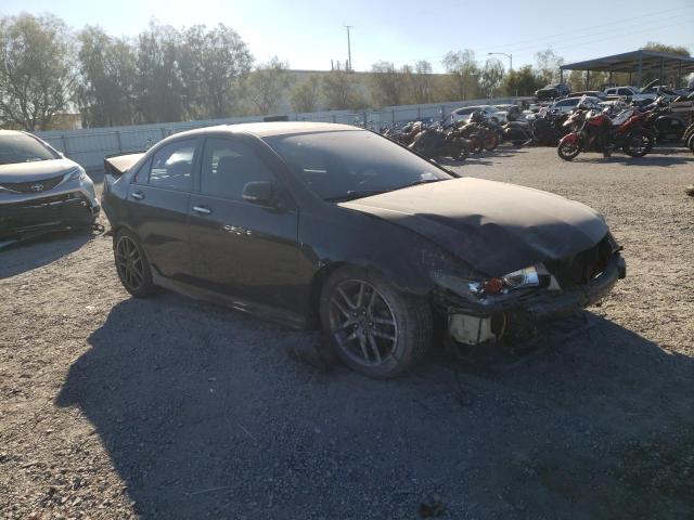 Photo 3 VIN: JH4CL95896C035276 - ACURA TSX 