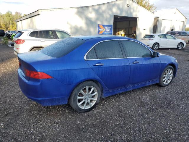 Photo 2 VIN: JH4CL95898C800456 - ACURA TSX 