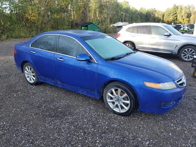 Photo 3 VIN: JH4CL95898C800456 - ACURA TSX 