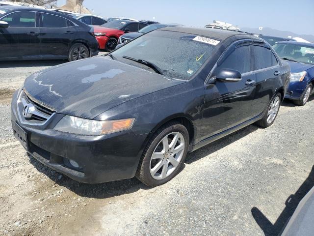 Photo 0 VIN: JH4CL958X5C006867 - ACURA TSX 