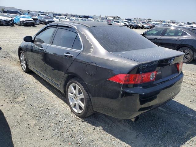 Photo 1 VIN: JH4CL958X5C006867 - ACURA TSX 