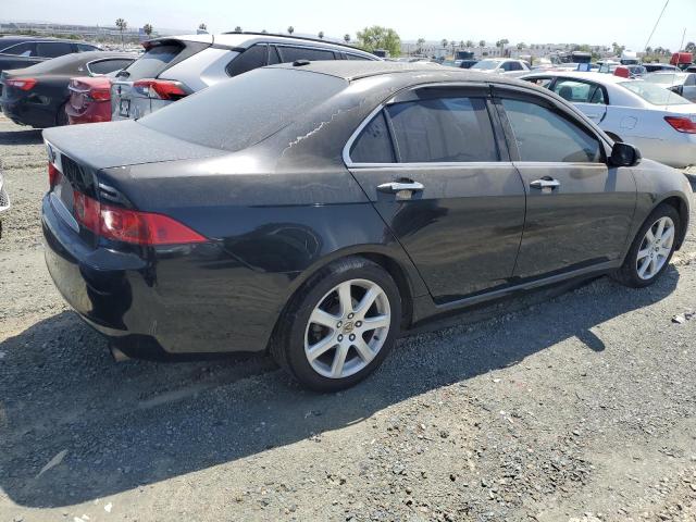 Photo 2 VIN: JH4CL958X5C006867 - ACURA TSX 