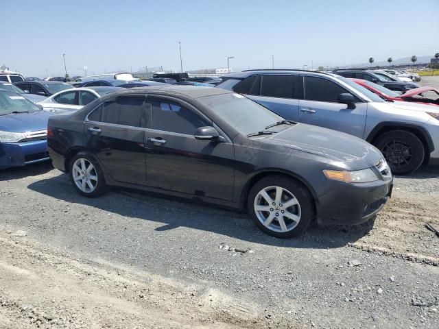 Photo 3 VIN: JH4CL958X5C006867 - ACURA TSX 