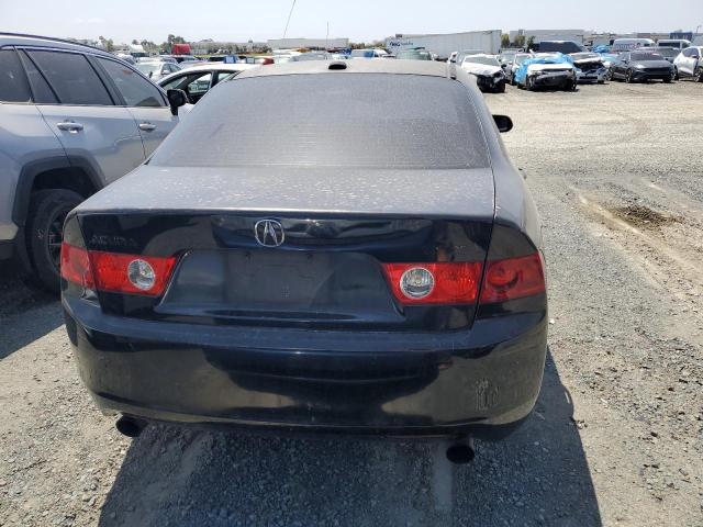 Photo 5 VIN: JH4CL958X5C006867 - ACURA TSX 