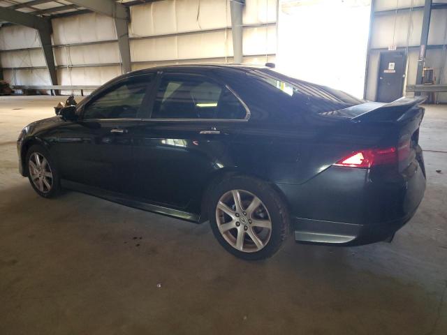 Photo 1 VIN: JH4CL958X5C006870 - ACURA TSX 