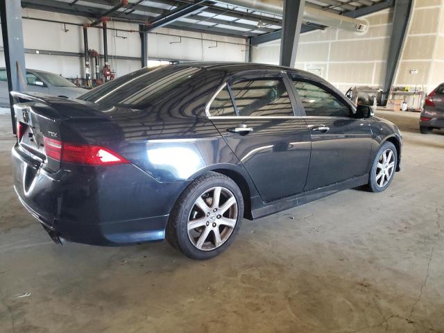 Photo 2 VIN: JH4CL958X5C006870 - ACURA TSX 