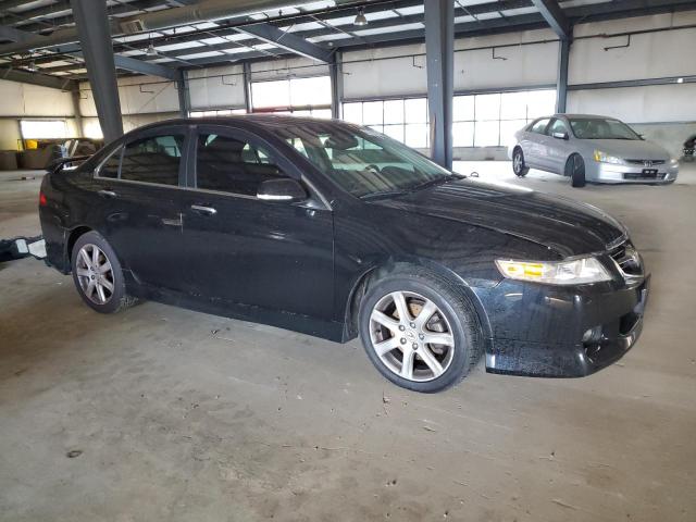 Photo 3 VIN: JH4CL958X5C006870 - ACURA TSX 