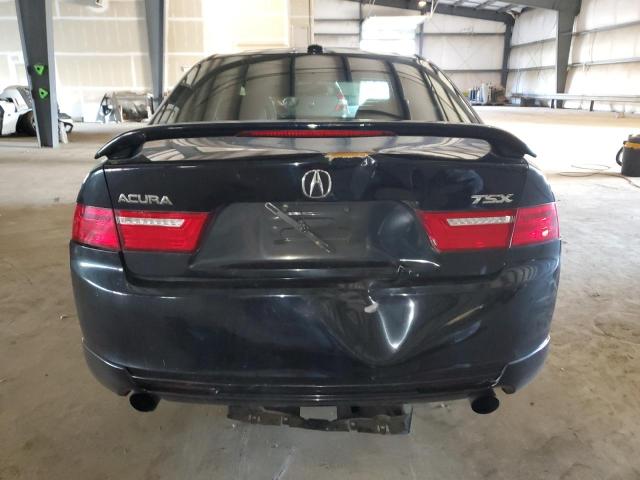 Photo 5 VIN: JH4CL958X5C006870 - ACURA TSX 