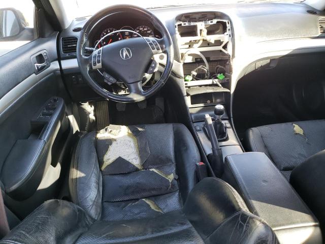 Photo 7 VIN: JH4CL95926C030039 - ACURA TSX 