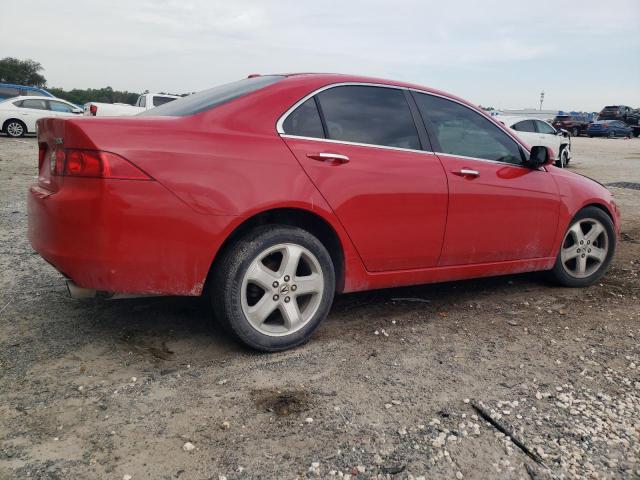 Photo 2 VIN: JH4CL95935C009098 - ACURA TSX 