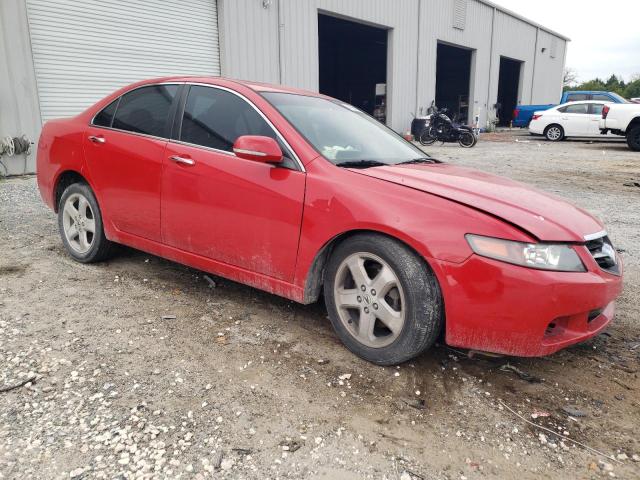 Photo 3 VIN: JH4CL95935C009098 - ACURA TSX 