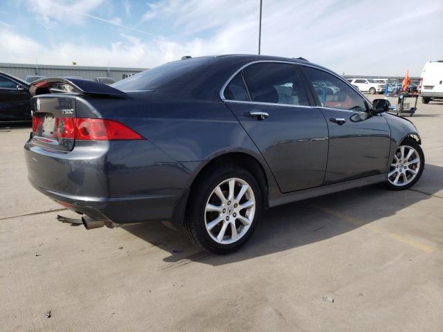 Photo 2 VIN: JH4CL95957C011857 - ACURA TSX 