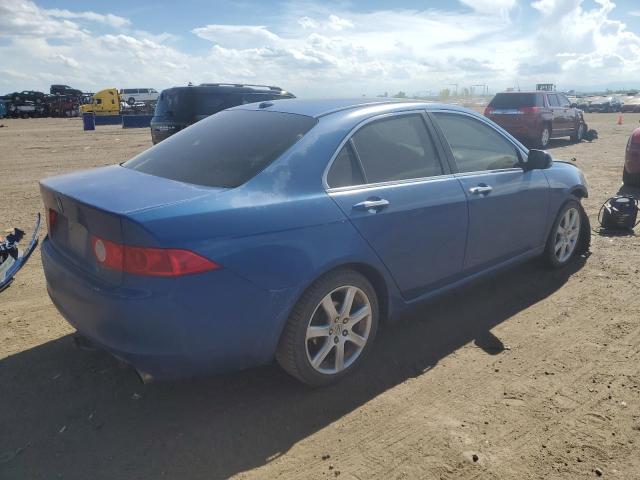 Photo 2 VIN: JH4CL95985C000087 - ACURA TSX 