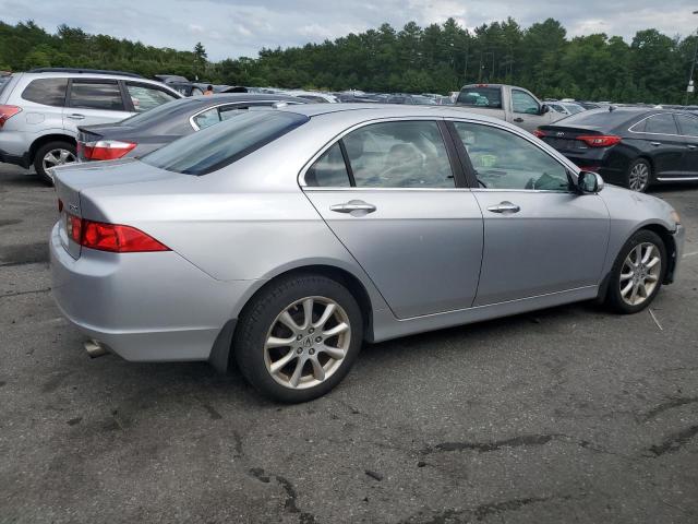 Photo 2 VIN: JH4CL95987C011075 - ACURA TSX 