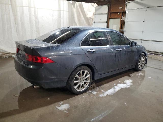 Photo 2 VIN: JH4CL959X7C019694 - ACURA TSX 