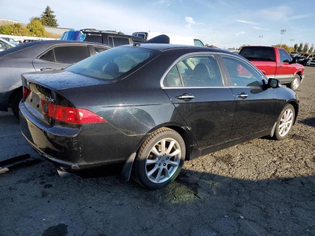 Photo 2 VIN: JH4CL959X8C003335 - ACURA TSX 