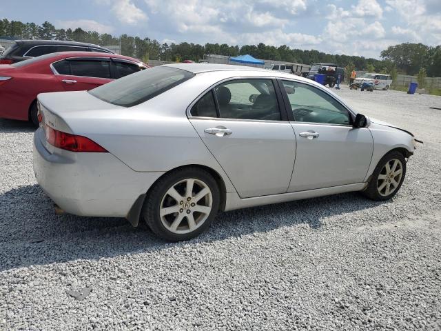 Photo 2 VIN: JH4CL96804C007703 - ACURA TSX 