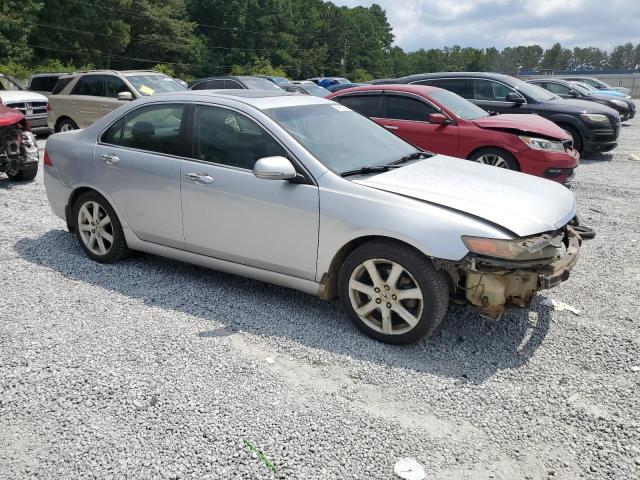 Photo 3 VIN: JH4CL96804C007703 - ACURA TSX 