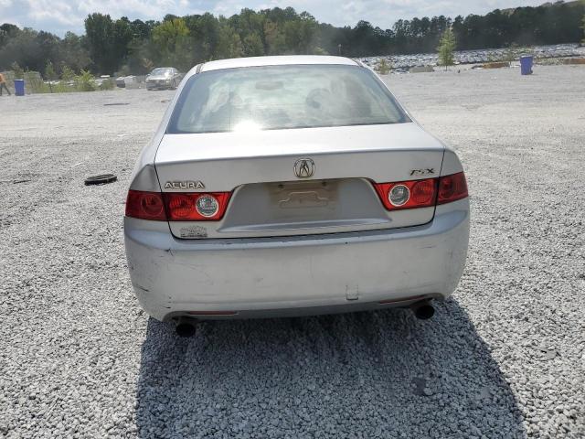 Photo 5 VIN: JH4CL96804C007703 - ACURA TSX 