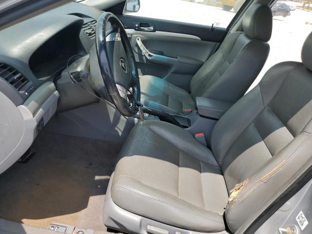 Photo 6 VIN: JH4CL96804C007703 - ACURA TSX 