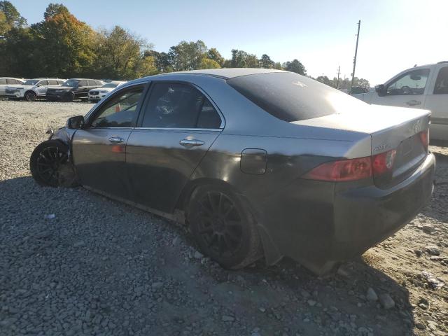 Photo 1 VIN: JH4CL96804C044136 - ACURA TSX 