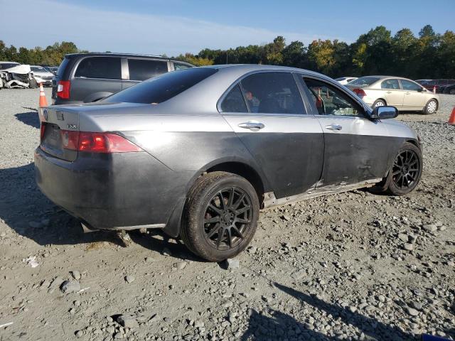 Photo 2 VIN: JH4CL96804C044136 - ACURA TSX 