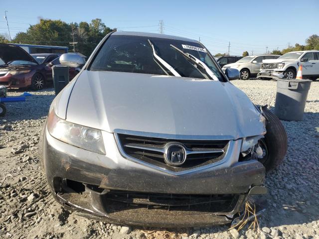 Photo 4 VIN: JH4CL96804C044136 - ACURA TSX 