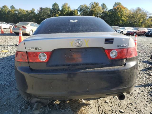 Photo 5 VIN: JH4CL96804C044136 - ACURA TSX 