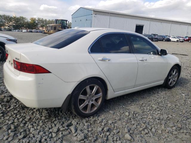 Photo 2 VIN: JH4CL96805C010456 - ACURA TSX 