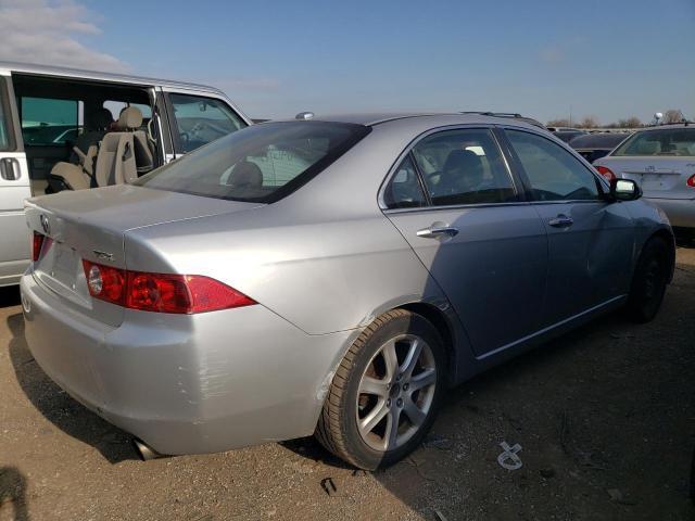 Photo 2 VIN: JH4CL96805C034739 - ACURA TSX 