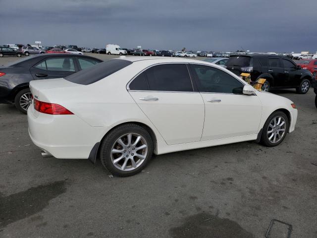 Photo 2 VIN: JH4CL96806C004836 - ACURA TSX 