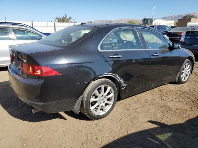 Photo 2 VIN: JH4CL96806C014119 - ACURA TSX 