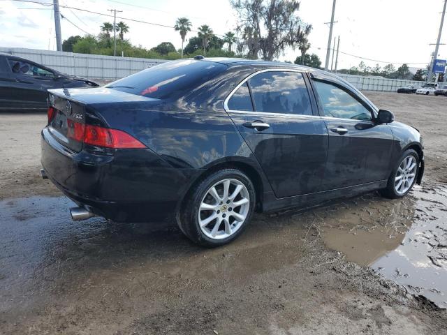 Photo 2 VIN: JH4CL96806C028795 - ACURA TSX 