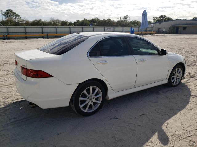 Photo 2 VIN: JH4CL96806C032183 - ACURA TSX 