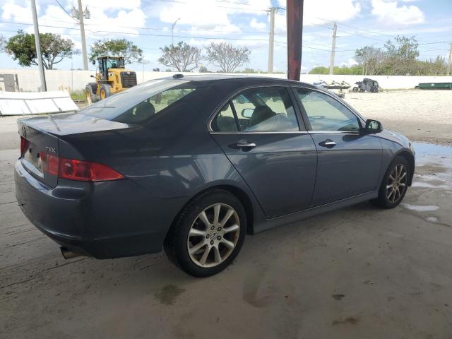 Photo 2 VIN: JH4CL96808C008226 - ACURA TSX 