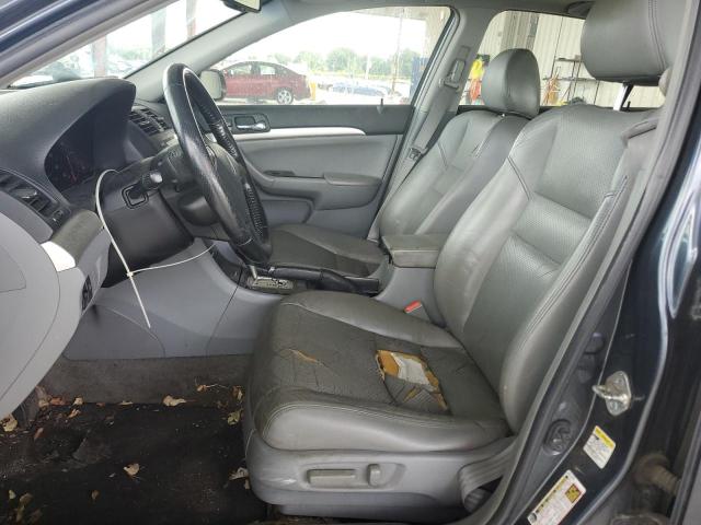 Photo 6 VIN: JH4CL96808C008226 - ACURA TSX 