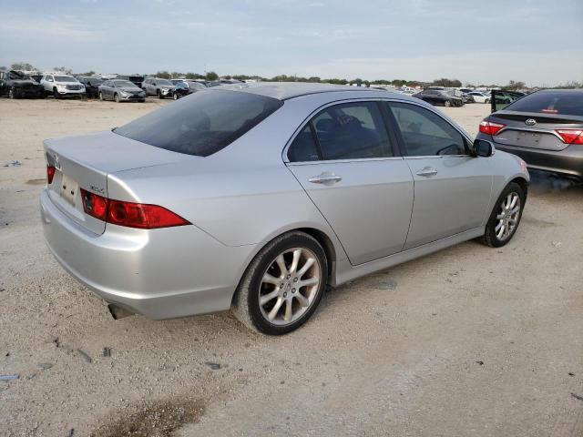 Photo 2 VIN: JH4CL96808C014513 - ACURA TSX 